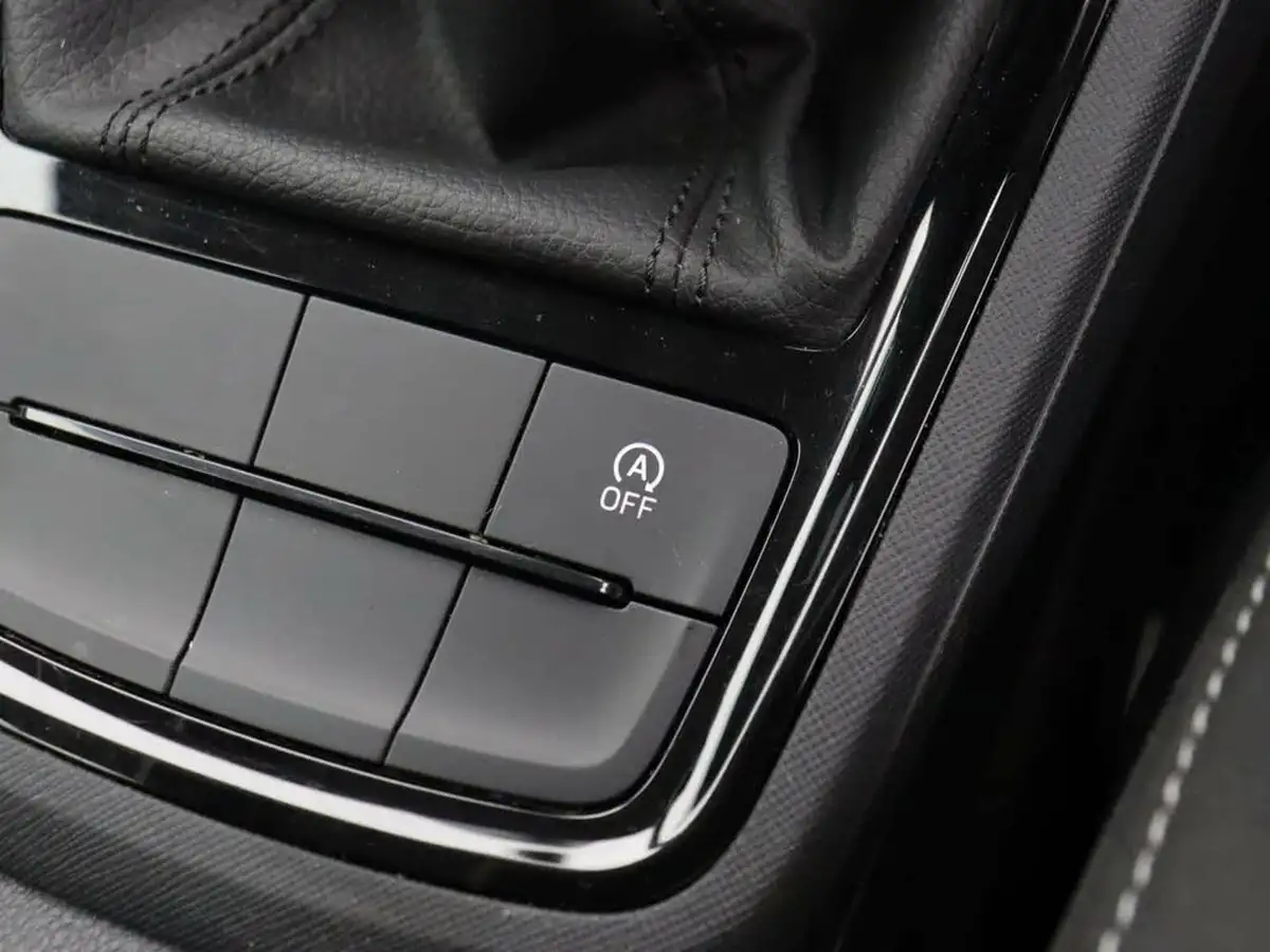 2022-skoda-kamiq-10-tsi-se-95ps-big-28