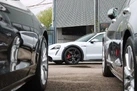 2023-porsche-taycan-e-4s-cross-turismo-small-46