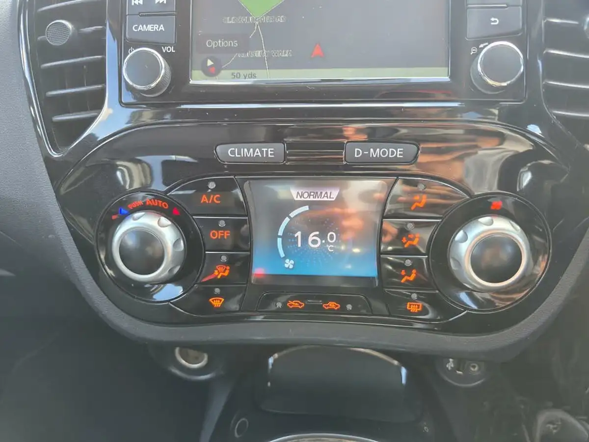 2014-nissan-juke-16-n-tec-16v-1598cc-cvt-big-31