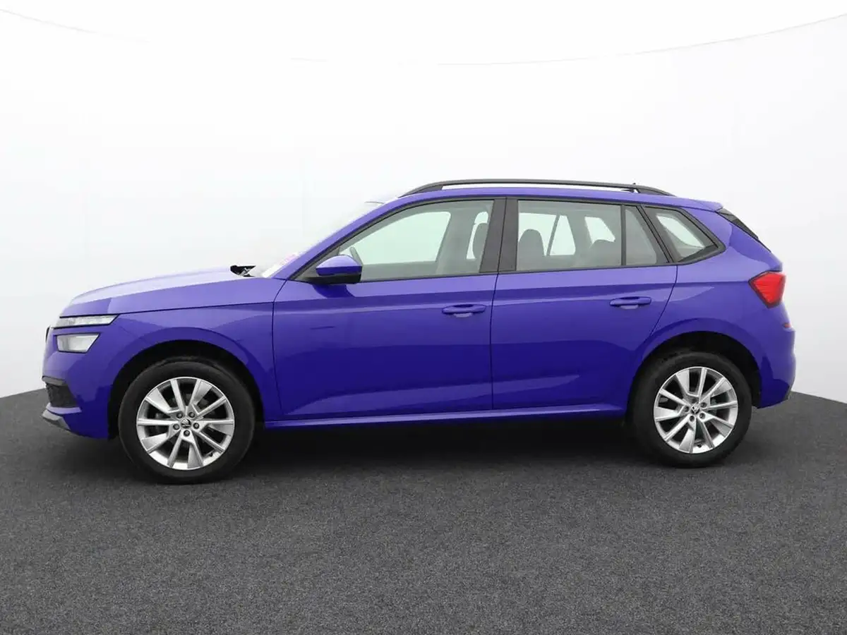 2022-skoda-kamiq-10-tsi-se-95ps-big-4