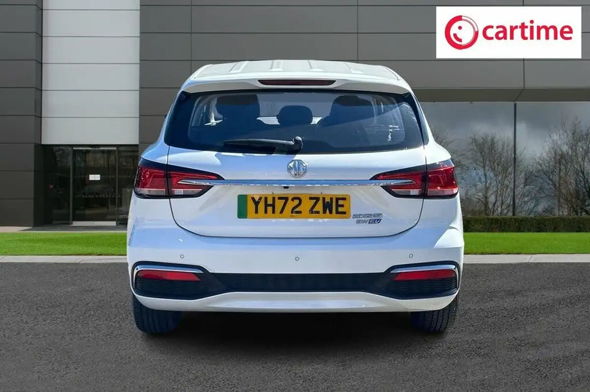 2022-mg-mg5-e-excite-ev-long-range-big-5