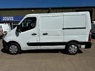 2017-vauxhall-movano-23cdti-l1h1-f2800-110pseu6-panel-small-5