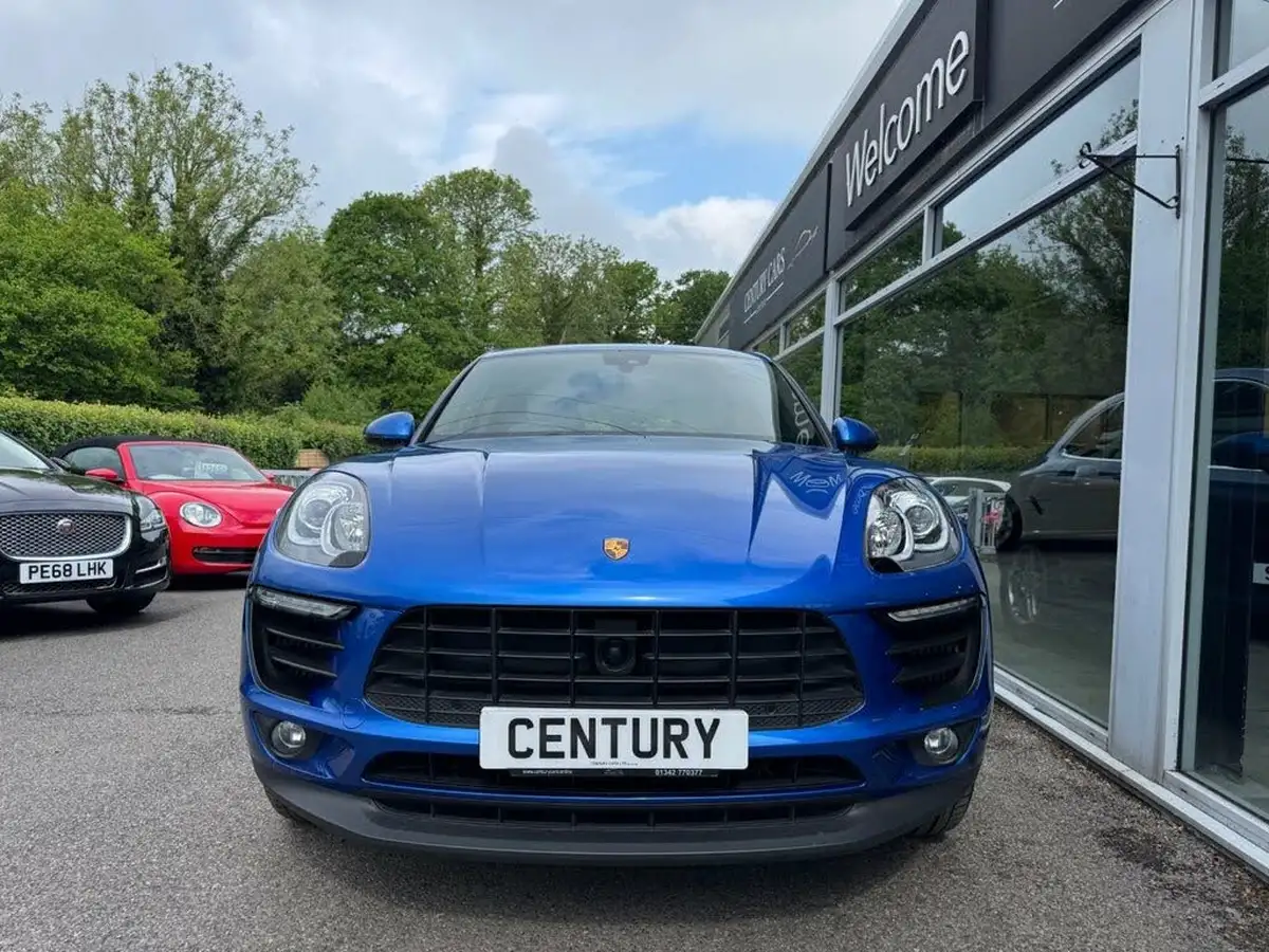 2015-porsche-macan-30-s-big-1