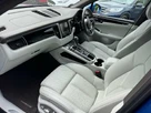 2015-porsche-macan-30-s-small-12
