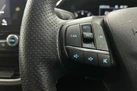 2018-ford-fiesta-10t-st-line-100ps-3d-small-7