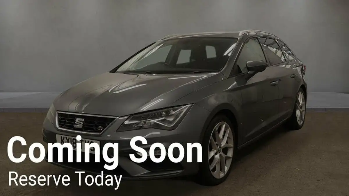 2018-seat-leon-18-tsi-fr-technology-estate-5d-big-10
