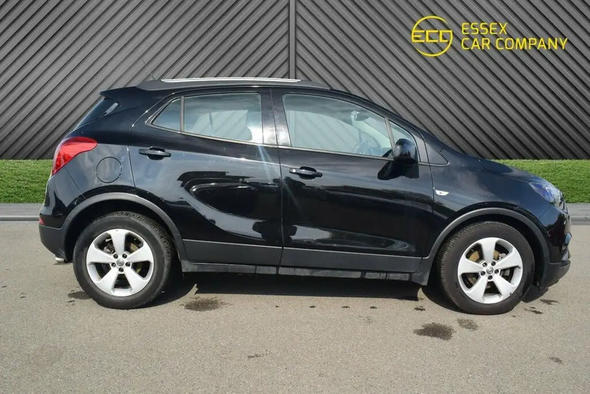 2019-vauxhall-mokka-x-14i-16v-turbo-active-ssecotec-big-6