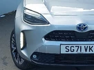 2022-toyota-yaris-cross-15-vvt-i-excel-small-13