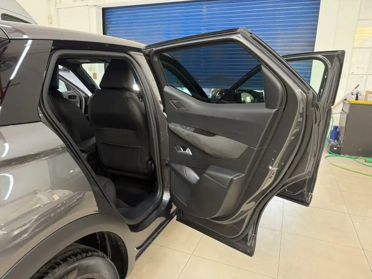 2021-ds-ds-3-crossback-e-tense-performance-line-big-37