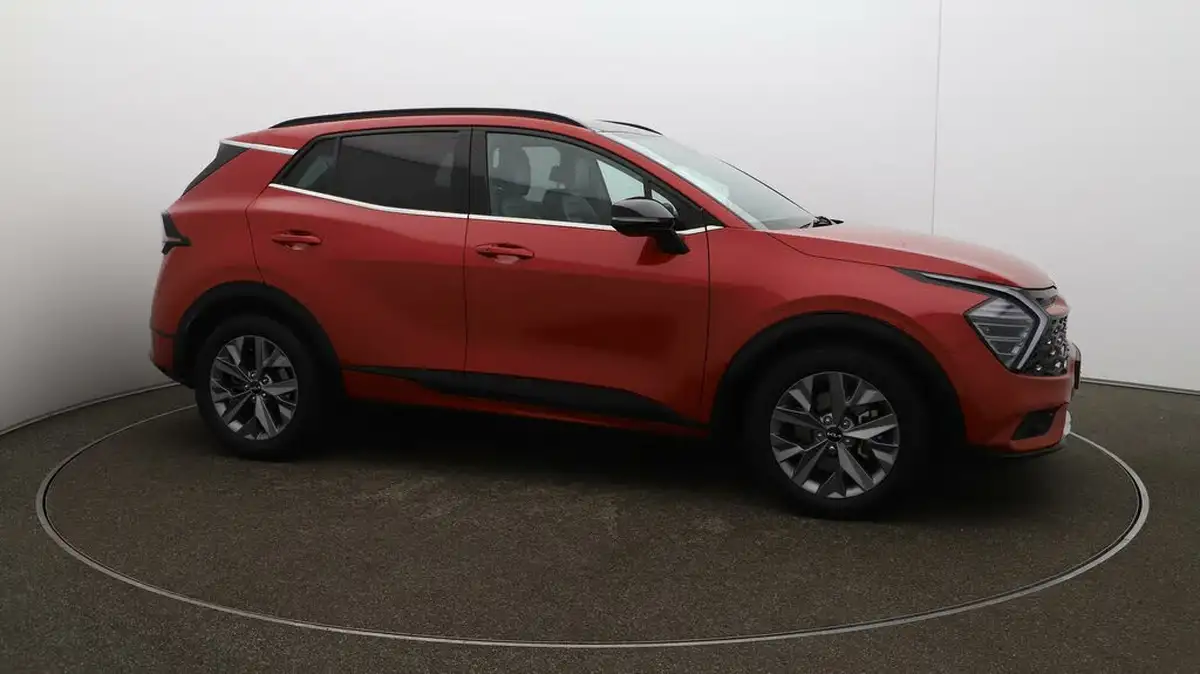 2022-kia-sportage-16-t-gdi-gt-line-s-226bhp-hev-1598cc-auto-big-47