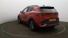 2022-kia-sportage-16-t-gdi-gt-line-s-226bhp-hev-1598cc-auto-small-62