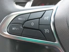 2022-renault-captur-10-tce-se-edition-small-17