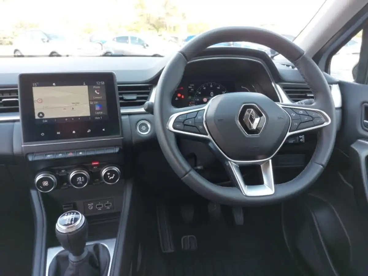 2022-renault-captur-10-tce-se-edition-big-6