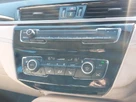 2021-bmw-x1-20-sdrive20i-xline-small-13