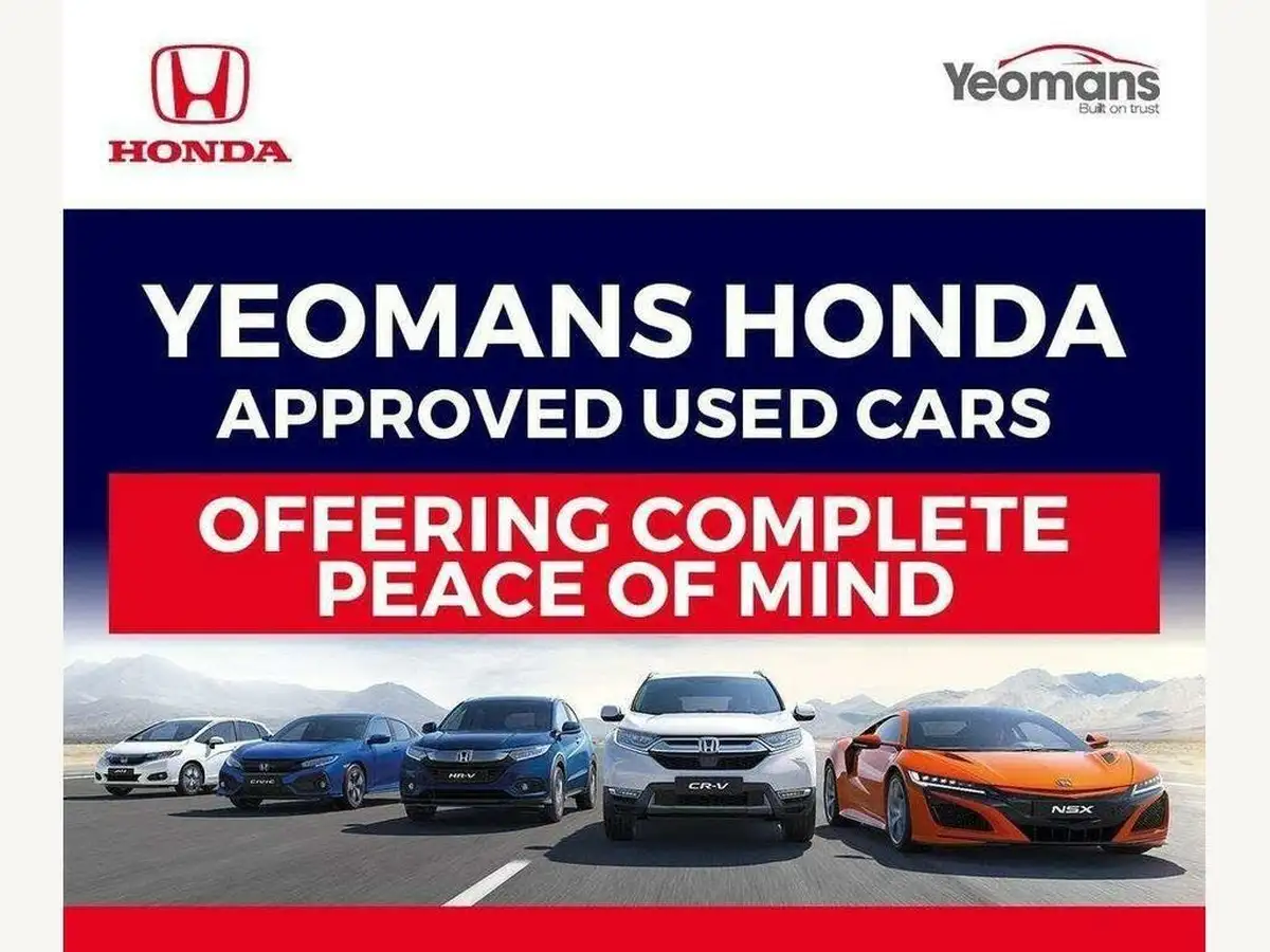 2020-honda-cr-v-15-vtec-turbo-sr-173ps-ss-big-47