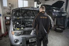 2019-jaguar-i-pace-ev400-hse-small-37