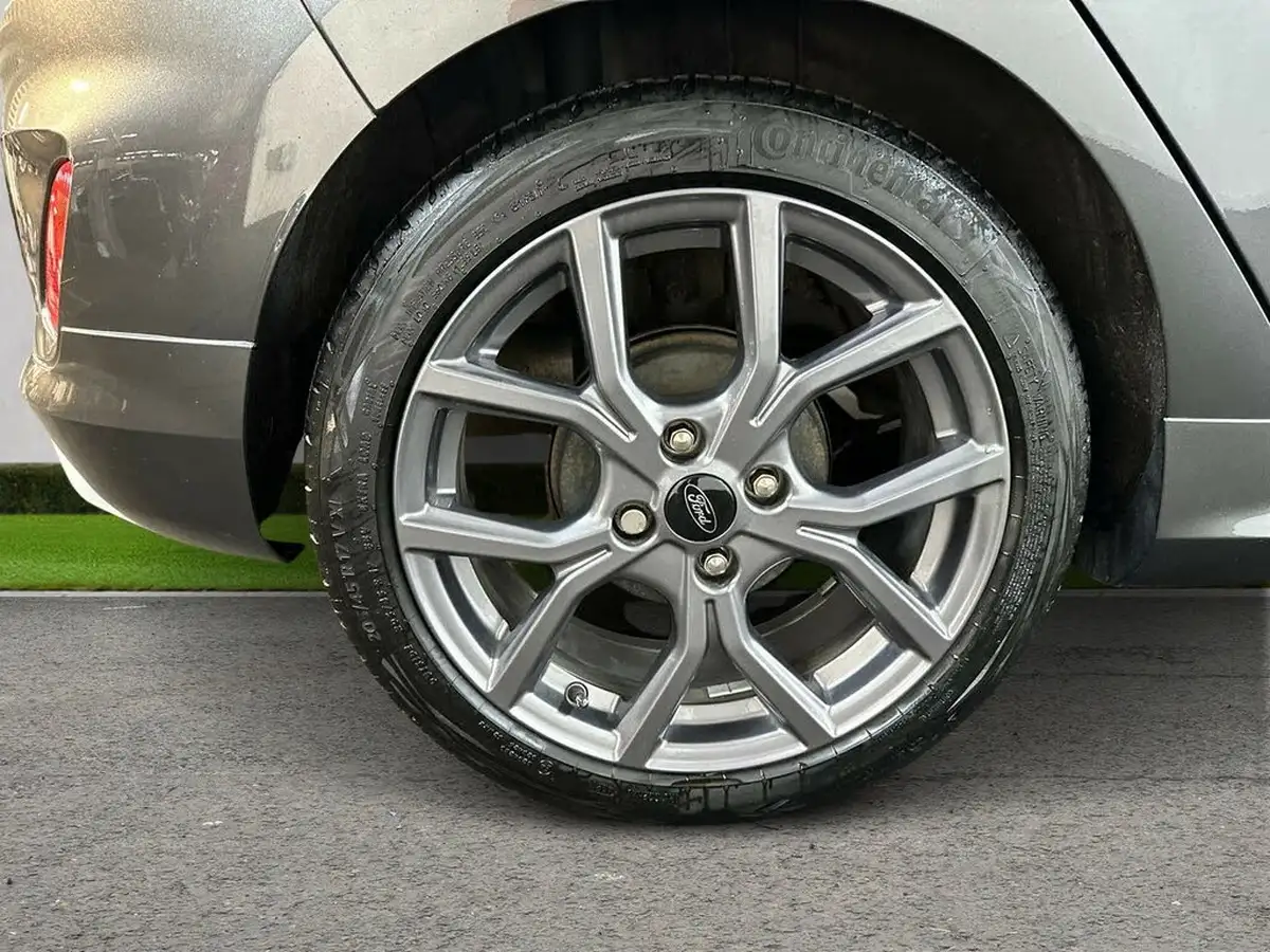 2022-ford-fiesta-10t-st-line-100ps-5d-big-8