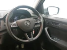 2020-skoda-fabia-10-tsi-se-95ps-estate-small-10