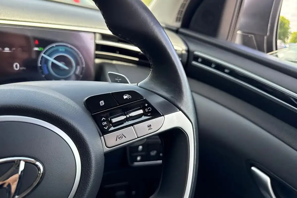 2022-hyundai-tucson-16-t-gdi-ultimate-265ps-4wd-phev-auto-big-46