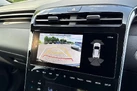 2022-hyundai-tucson-16-t-gdi-ultimate-265ps-4wd-phev-auto-small-57