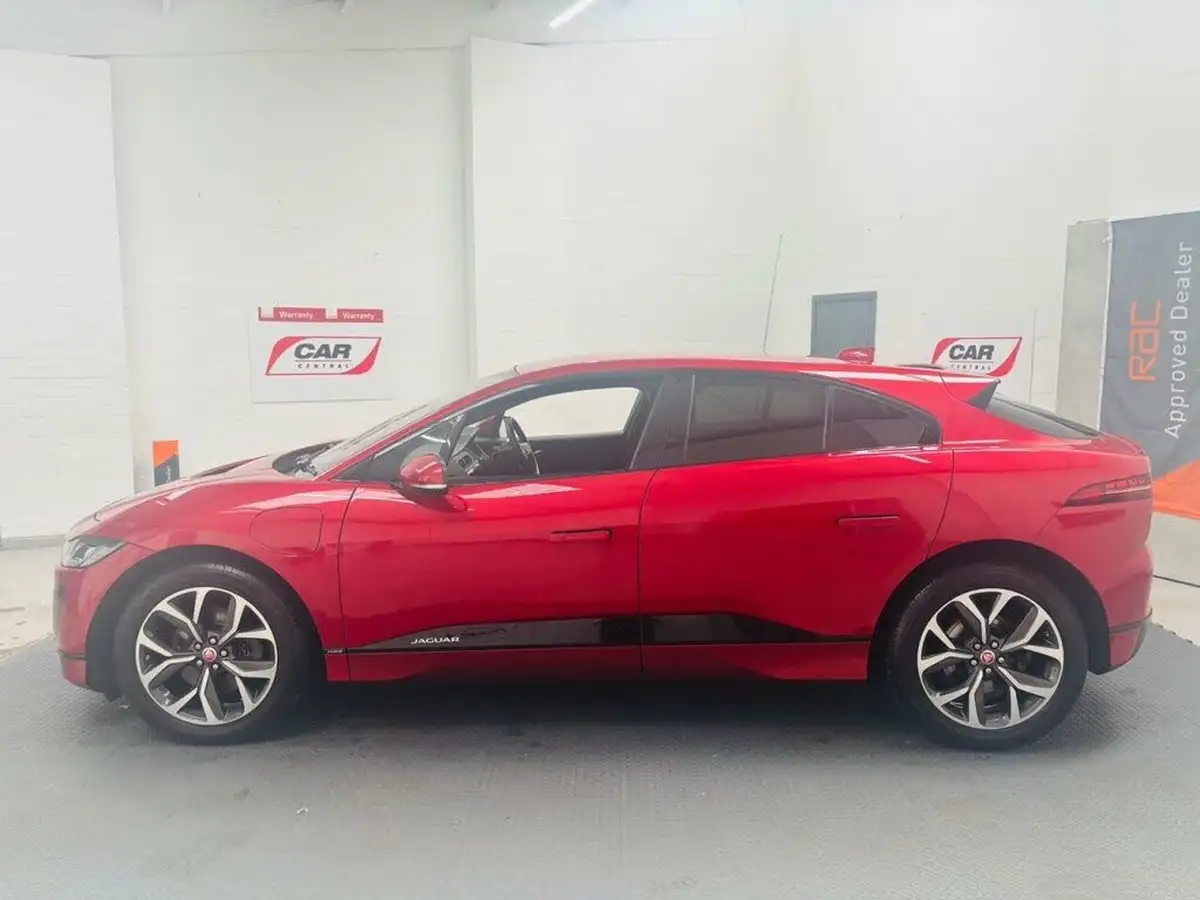 2019-jaguar-i-pace-ev400-hse-big-2