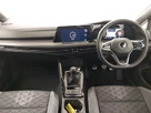2022-volkswagen-golf-15-tsi-r-line-130ps-hatchback-small-2