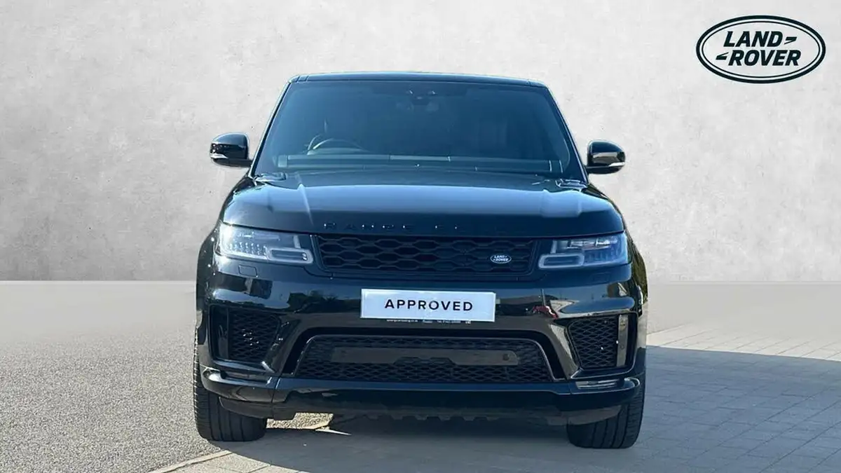 2021-land-rover-range-rover-sport-20-p400e-hse-dynamic-big-6