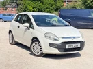 2011-fiat-punto-evo-12-active-3d-small-2