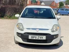 2011-fiat-punto-evo-12-active-3d-small-6