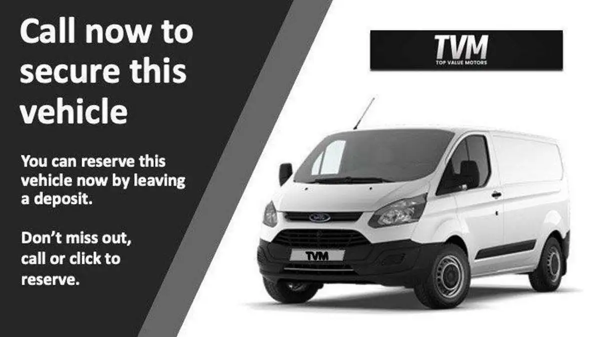 2017-citroen-berlingo-16td-l1-850-enterprise-special-edition-16bluehdi-100eu6-panel-big-12