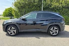 2022-hyundai-tucson-16-t-gdi-ultimate-265ps-4wd-phev-auto-small-29