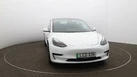 2021-tesla-model-3-e-long-range-4x4-small-39