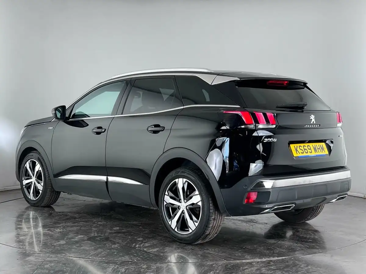 2019-peugeot-3008-suv-20-bluehdi-gt-line-20-bluehdi-big-3