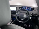 2019-peugeot-3008-suv-20-bluehdi-gt-line-20-bluehdi-small-14
