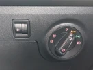 2021-seat-arona-10-tsi-evo-se-technology-small-15