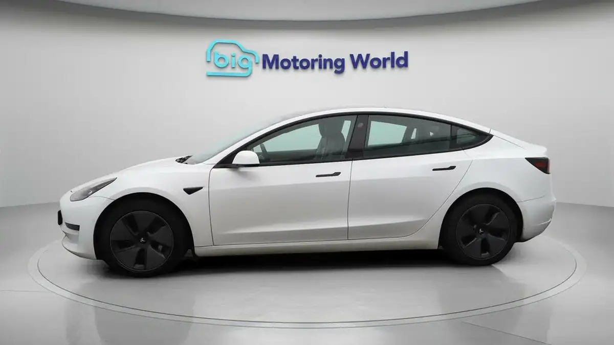 2021-tesla-model-3-e-long-range-4x4-big-4