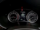 2023-suzuki-vitara-14-boosterjet-sz5-allgrip-small-11