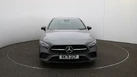 2022-mercedes-benz-a-class-13-a200-amg-line-executive-edition-hatchback-5d-7g-dct-small-39