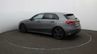 2022-mercedes-benz-a-class-13-a200-amg-line-executive-edition-hatchback-5d-7g-dct-small-35