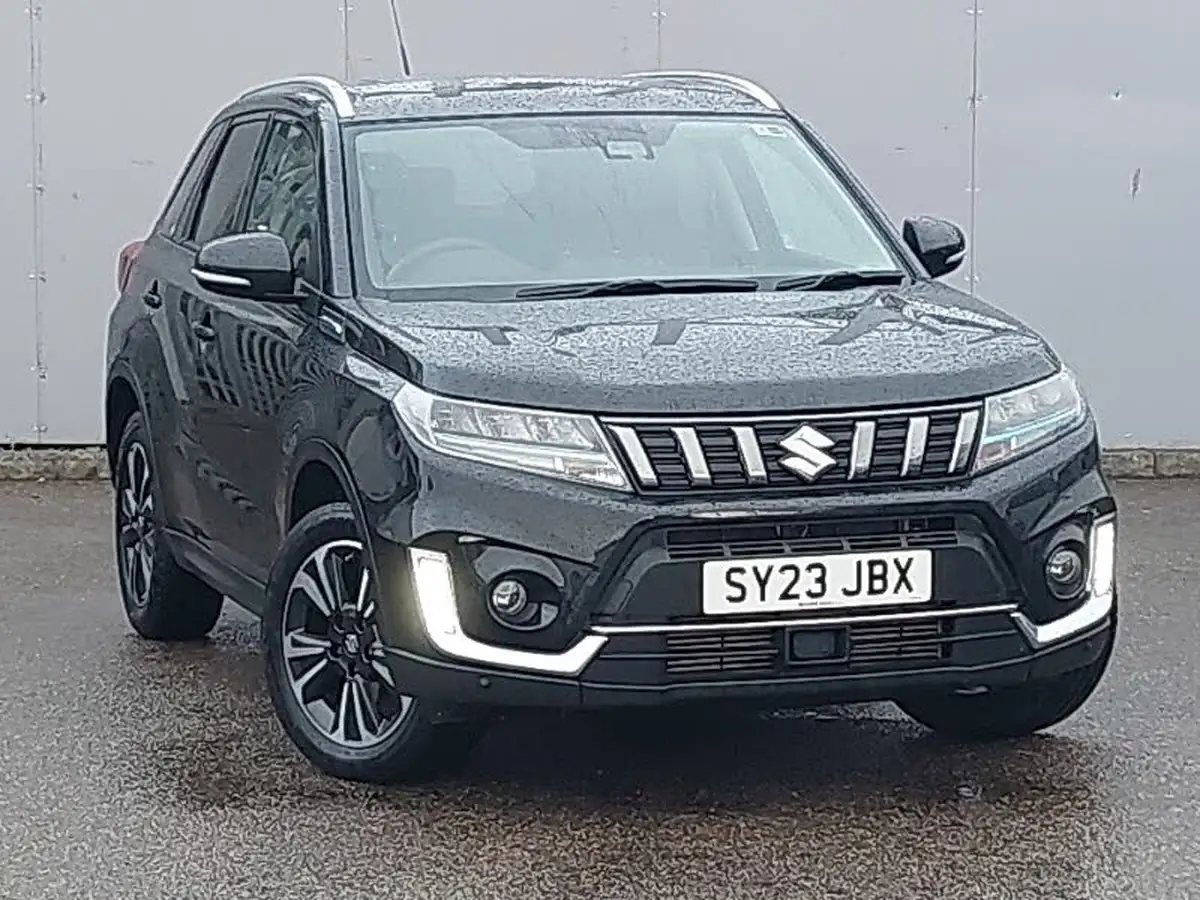 2023-suzuki-vitara-14-boosterjet-sz5-allgrip-big-0