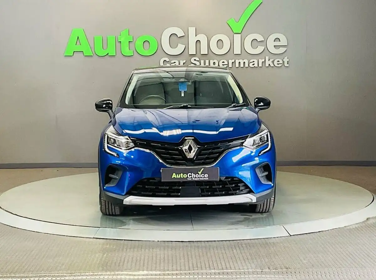 2021-renault-captur-13-tce-iconic-edition-edc-auto-big-5