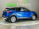 2021-renault-captur-13-tce-iconic-edition-edc-auto-small-16