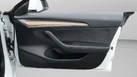 2021-tesla-model-3-e-long-range-4x4-small-15