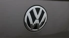 2019-volkswagen-polo-20-tsi-gti-small-20