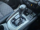 2015-nissan-qashqai-12-n-tec-xtronic-cvt-small-15