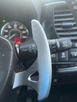 2021-mitsubishi-outlander-20-design-small-33