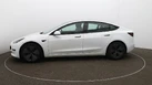 2021-tesla-model-3-e-long-range-4x4-small-63