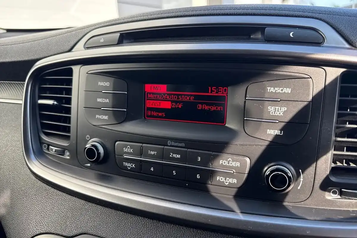 2016-kia-sorento-22-crdi-kx-1-big-47