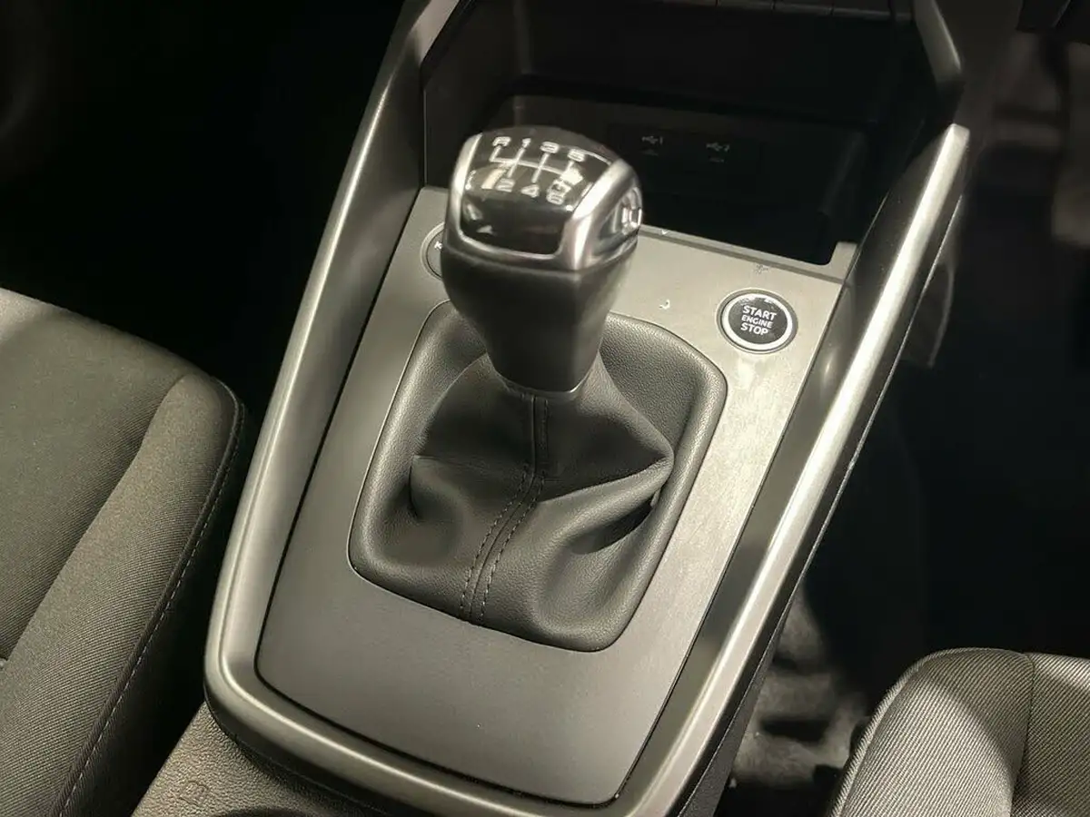 2020-audi-a3-20-30-tdi-technik-big-11