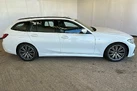 2020-bmw-3-series-20td-320d-m-sport-mht-touring-5d-auto-small-3